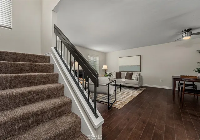 Homes for sale in Carlsbad, CA | 2852 Nantucket, Carlsbad, CA 92010 | MLS# PW26079885
