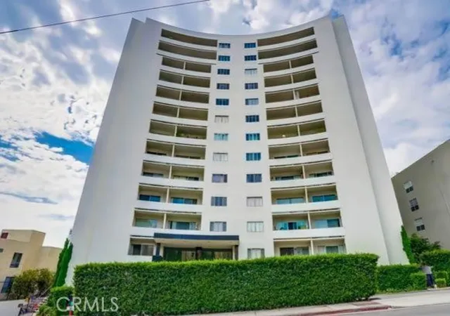 1st image of 7250 Franklin, Los Angeles, CA 90046