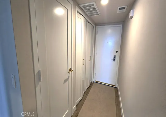 3rd image of 7250 Franklin, Los Angeles, CA 90046