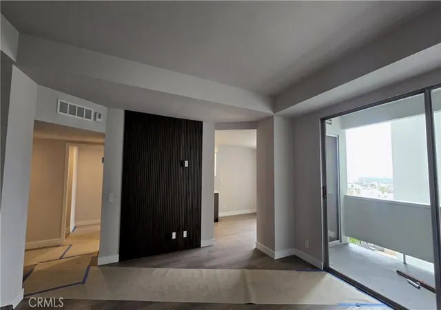 4th image of 7250 Franklin, Los Angeles, CA 90046