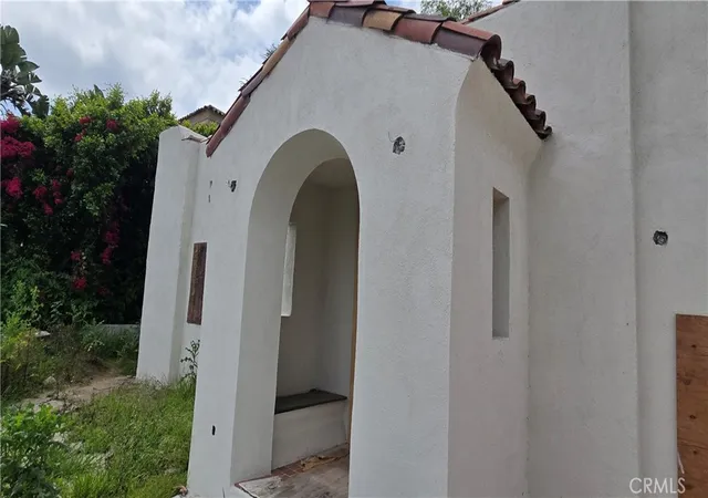 4th image of 2680 Ivan Hill, Los Angeles, CA 90039 | MLS# DW26079836