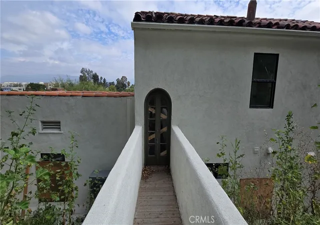 5th image of 2680 Ivan Hill, Los Angeles, CA 90039 | MLS# DW26079836