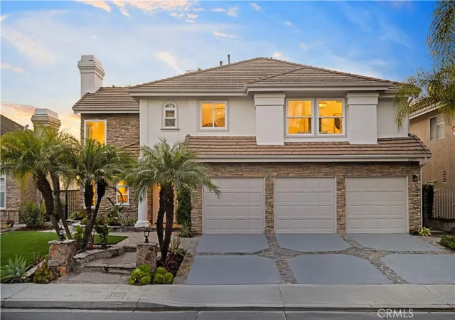 Homes for sale in Mission Viejo, CA | 22241 Birchleaf, Mission Viejo, CA 92692 | MLS# OC26076749