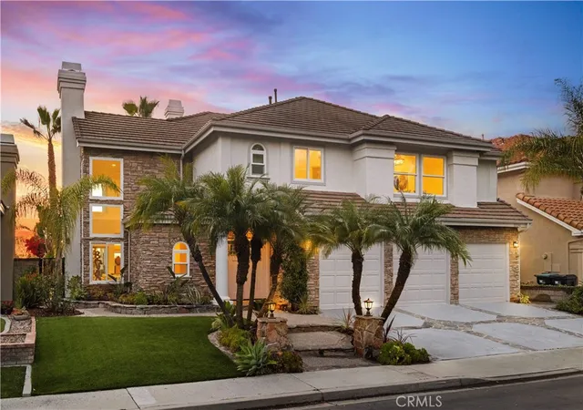 Homes for sale in Mission Viejo, CA | 22241 Birchleaf, Mission Viejo, CA 92692 | MLS# OC26076749