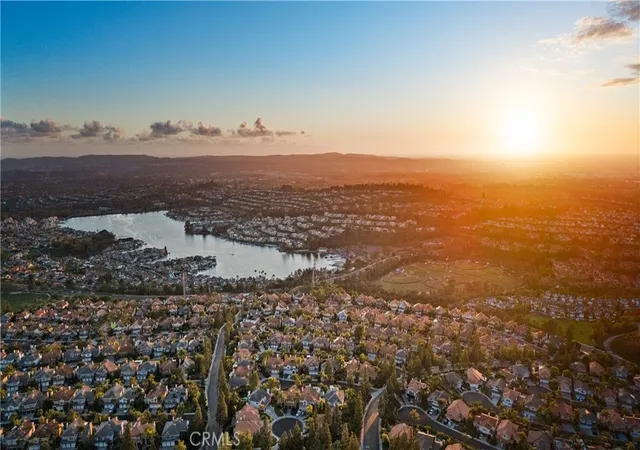 Homes for sale in Mission Viejo, CA | 22241 Birchleaf, Mission Viejo, CA 92692 | MLS# OC26076749