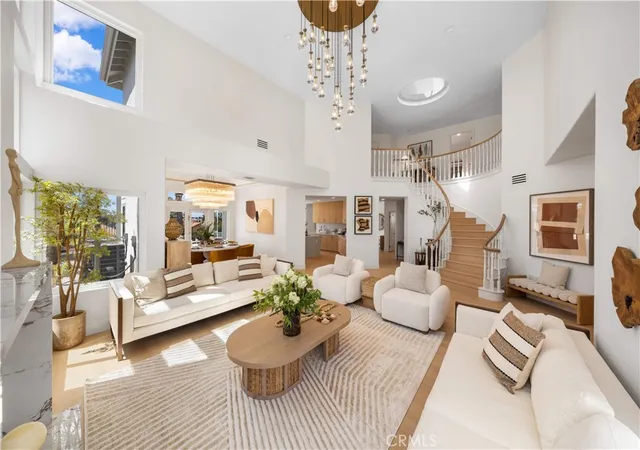 4th image of 22241 Birchleaf, Mission Viejo, CA 92692 | MLS# OC26076749