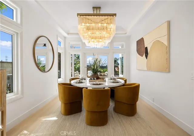 5th image of 22241 Birchleaf, Mission Viejo, CA 92692 | MLS# OC26076749