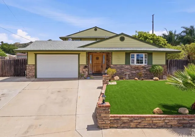 Homes for sale in Poway, CA | 14009 Eastern St, Poway, CA 92064 | MLS# NDP2603644