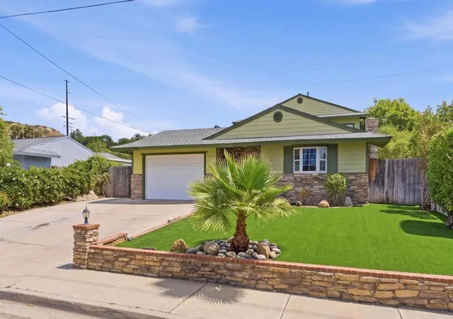 Homes for sale in Poway, CA | 14009 Eastern St, Poway, CA 92064 | MLS# NDP2603644