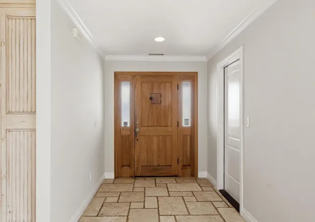 3rd image of 14009 Eastern St, Poway, CA 92064 | MLS# NDP2603644