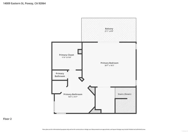 Homes for sale in Poway, CA | 14009 Eastern St, Poway, CA 92064 | MLS# NDP2603644