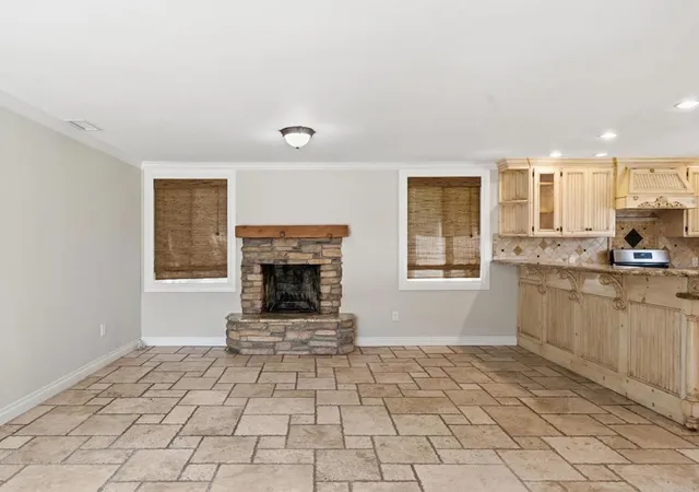 4th image of 14009 Eastern St, Poway, CA 92064 | MLS# NDP2603644