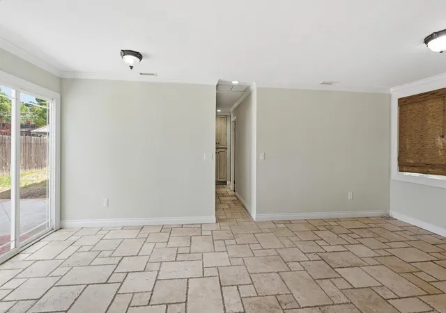 5th image of 14009 Eastern St, Poway, CA 92064 | MLS# NDP2603644