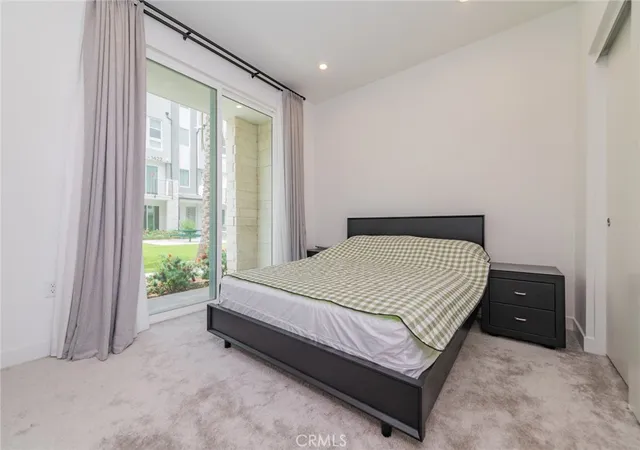 Photo 2 of Townhouse for sale at 1314 W Bushell St, Anaheim, CA 92805 | MLS# OC26080696 | Listing updated on 2026-09-21