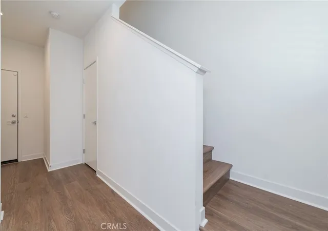 Photo 3 of Townhouse for sale at 1314 W Bushell St, Anaheim, CA 92805 | MLS# OC26080696 | Listing updated on 2026-09-21