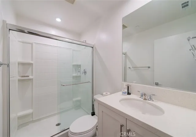 Photo 3 of Townhouse for sale at 1314 W Bushell St, Anaheim, CA 92805 | MLS# OC26080696 | Listing updated on 2026-09-21