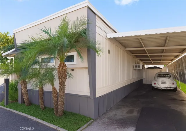 2nd image of 1045 Azusa #191, Covina, CA 91722 | MLS# IV26081907