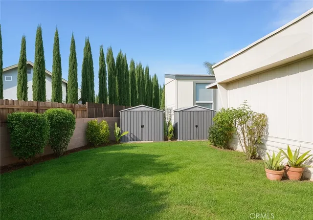 4th image of 1045 Azusa #191, Covina, CA 91722 | MLS# IV26081907