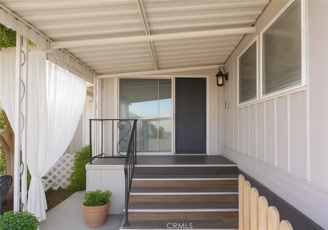 5th image of 1045 Azusa #191, Covina, CA 91722 | MLS# IV26081907