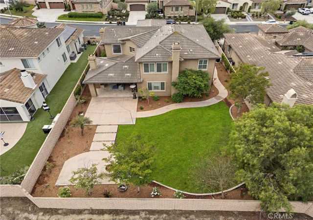 Homes for sale in San Juan Capistrano, CA | 29251 Via Zamora, San Juan Capistrano, CA 92675 | MLS# OC26081242