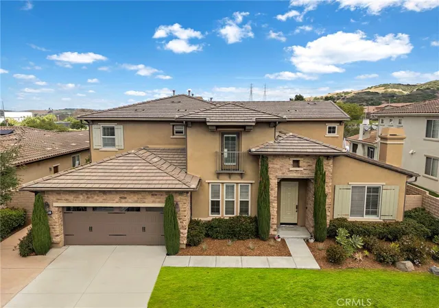 Homes for sale in San Juan Capistrano, CA | 29251 Via Zamora, San Juan Capistrano, CA 92675 | MLS# OC26081242