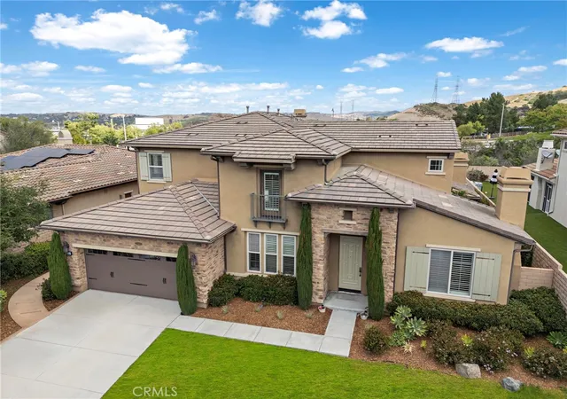 Homes for sale in San Juan Capistrano, CA | 29251 Via Zamora, San Juan Capistrano, CA 92675 | MLS# OC26081242