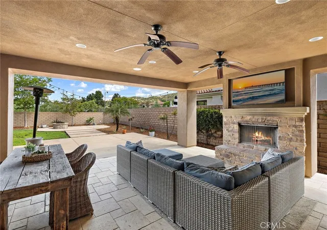 Homes for sale in San Juan Capistrano, CA | 29251 Via Zamora, San Juan Capistrano, CA 92675 | MLS# OC26081242