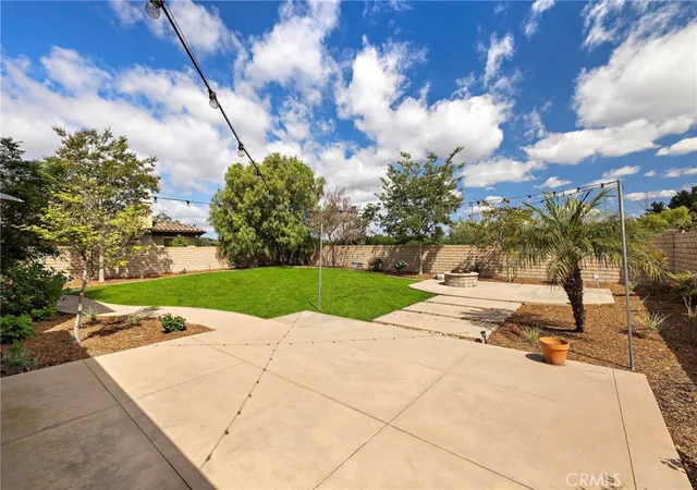 Homes for sale in San Juan Capistrano, CA | 29251 Via Zamora, San Juan Capistrano, CA 92675 | MLS# OC26081242
