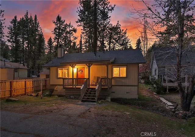 Homes for sale in Big Bear Lake, CA | 39298 Lark, Big Bear Lake, CA 92315 | MLS# IG26077676
