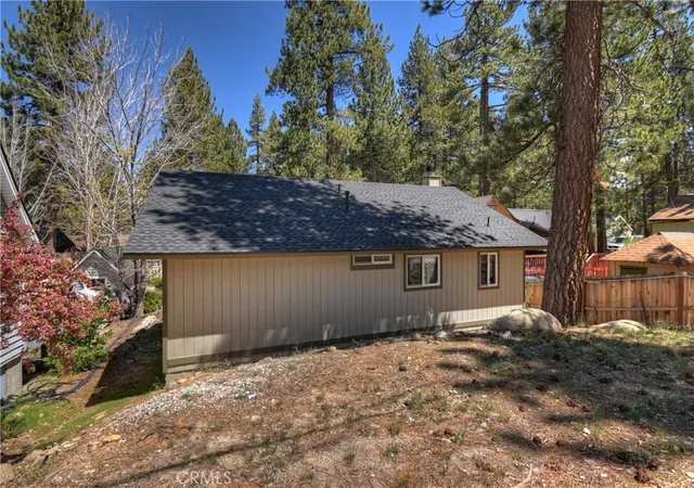 Homes for sale in Big Bear Lake, CA | 39298 Lark, Big Bear Lake, CA 92315 | MLS# IG26077676