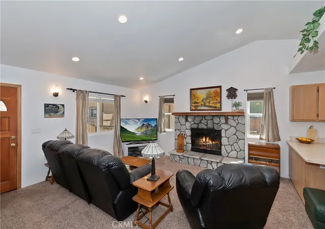 4th image of 39298 Lark, Big Bear Lake, CA 92315 | MLS# IG26077676