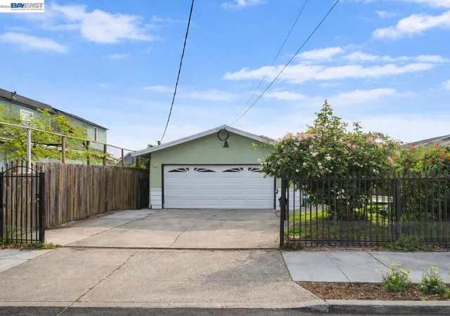 22nd image of 634 8th St, Richmond, CA 94801 | MLS# 41131127