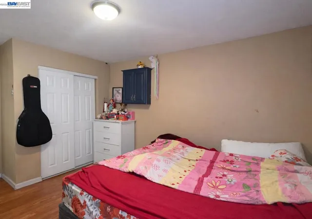 5th image of 634 8Th St, Richmond, CA 94801 | MLS# 41131127