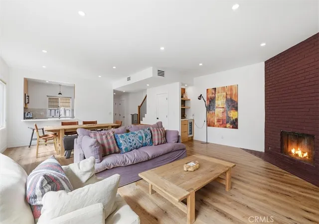 2nd image of 11936 Gorham, Los Angeles, CA 90049 | MLS# SB26081026