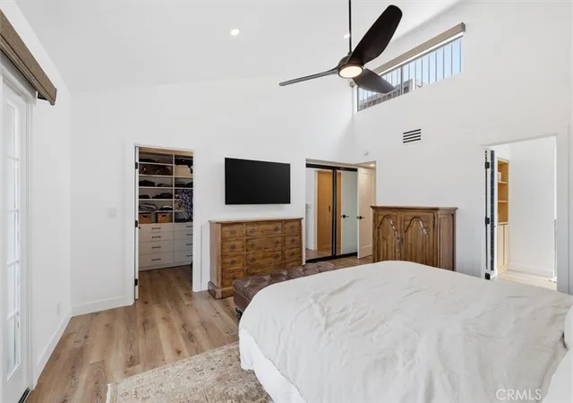 Photo 3 of Condo for sale at 11936 Gorham, Los Angeles, CA 90049 | MLS# SB26081026 | Listing updated on 2026-05-12