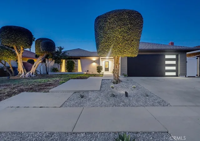 1st image of 18041 Amargoso, Rowland Heights, CA 91748 | MLS# PW26081962