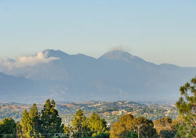 36th image of 18041 Amargoso, Rowland Heights, CA 91748 | MLS# PW26081962