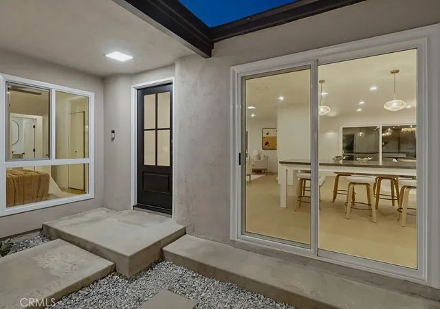 3rd image of 18041 Amargoso, Rowland Heights, CA 91748 | MLS# PW26081962