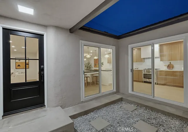 4th image of 18041 Amargoso, Rowland Heights, CA 91748 | MLS# PW26081962