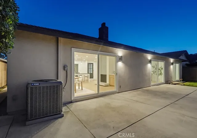 5th image of 18041 Amargoso, Rowland Heights, CA 91748 | MLS# PW26081962
