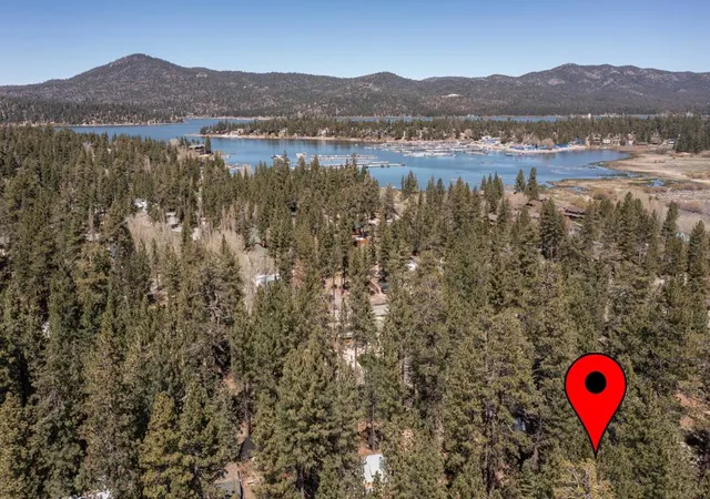 Photo 2 of Single family home for sale at 39368 Moab Ln, Big Bear, CA 92315 | MLS# 219146492PS | Listing updated on 2026-09-30