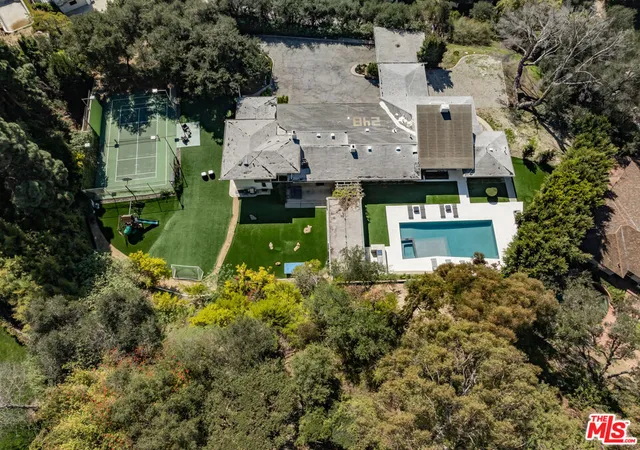 1st image of 248 N Glenroy Ave, Los Angeles, CA 90049 | MLS# 26730235