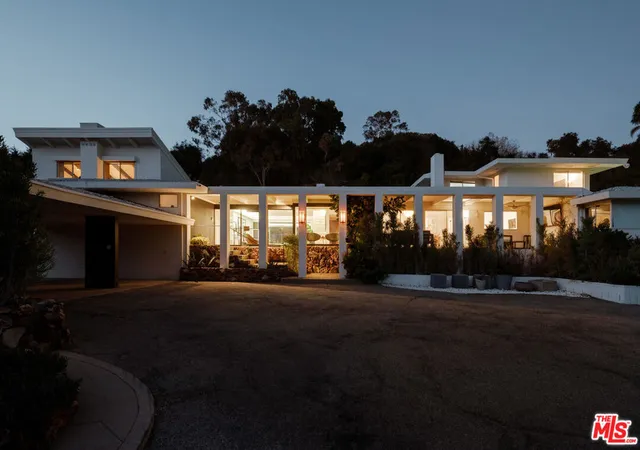 4th image of 248 N Glenroy Ave, Los Angeles, CA 90049 | MLS# 26730235
