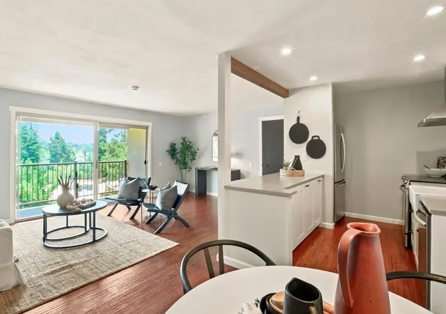 1st image of 5700 Baltimore #230, La Mesa, CA 91942 | MLS# PTP2602830