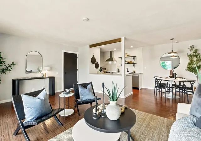 2nd image of 5700 Baltimore #230, La Mesa, CA 91942 | MLS# PTP2602830