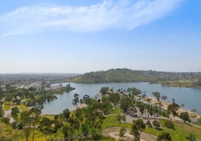 58th image of 5700 Baltimore #230, La Mesa, CA 91942 | MLS# PTP2602830