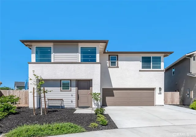 Homes for sale in Visalia, CA | 3049 N Dudley, Visalia, CA 93291 | MLS# PI26081970