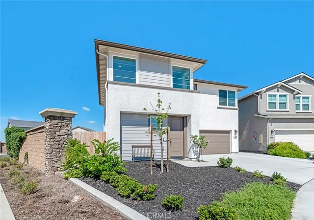 Homes for sale in Visalia, CA | 3049 N Dudley, Visalia, CA 93291 | MLS# PI26081970
