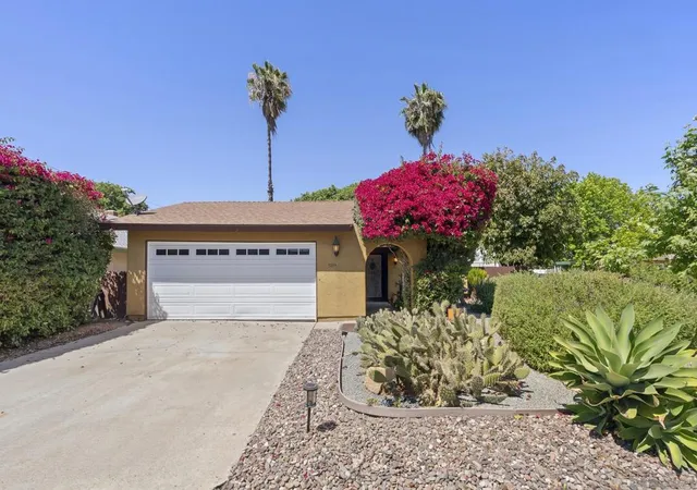 Homes for sale in San Diego, CA | 5016 Tiselle Way, San Diego, CA 92105 | MLS# 260009005SD