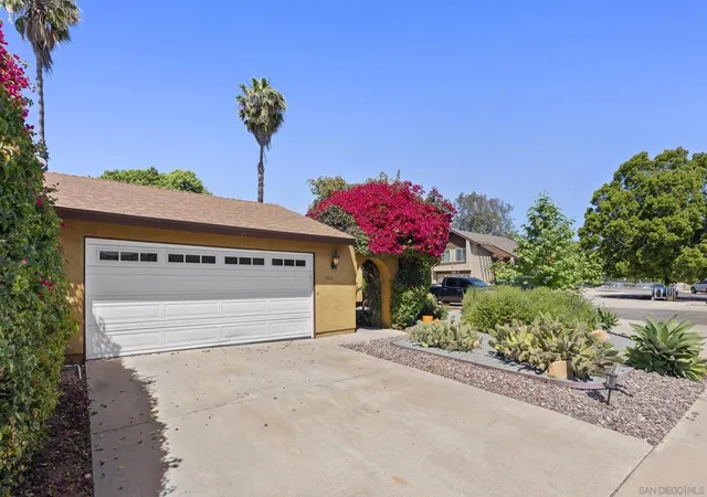 Homes for sale in San Diego, CA | 5016 Tiselle Way, San Diego, CA 92105 | MLS# 260009005SD
